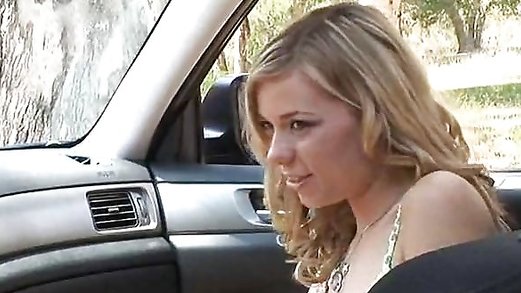 Very Sexy Lesbian Sex In Car Free Videos - Watch, Download and Enjoy Very Sexy Lesbian Sex In Car