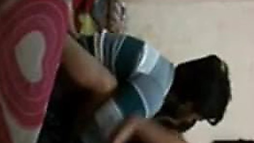 Very Small Indian Chield Sex Video Free Videos - Watch, Download and Enjoy Very Small Indian Chield Sex Video