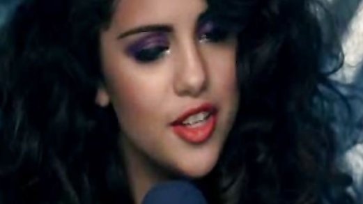 Video Bokep Celebrity Selena Gomez Free Videos - Watch, Download and Enjoy Video Bokep Celebrity Selena Gomez