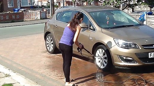 Videos Of Nude Shayla Stylez Car Washing Free Videos - Watch, Download and Enjoy Videos Of Nude Shayla Stylez Car Washing