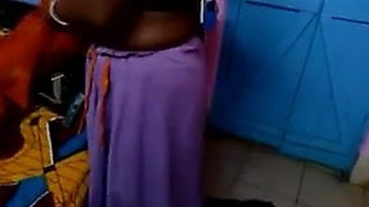 Village Aunty Undressing Free Videos - Watch, Download and Enjoy Village Aunty Undressing