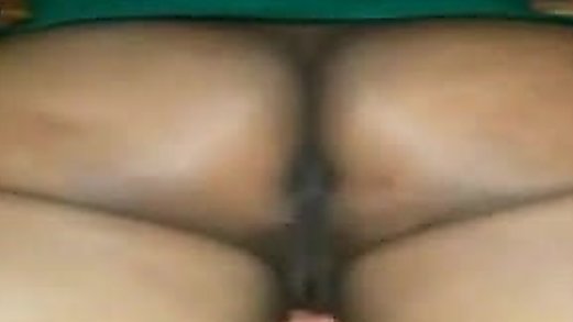 Village Aunty Boops And Pussy Showing Them Boys Free Videos - Watch, Download and Enjoy Village Aunty Boops And Pussy Showing Them Boys