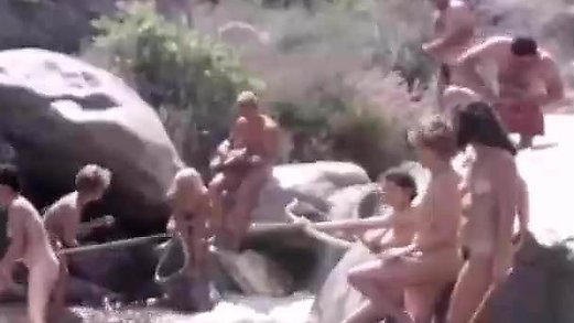 Vintage Nudist Family Free Videos - Watch, Download and Enjoy Vintage Nudist Family