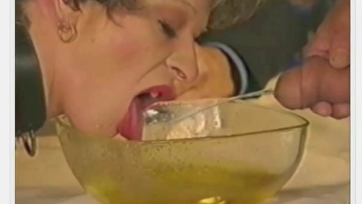 Vintage Granny Piss Free Videos - Watch, Download and Enjoy Vintage Granny Piss