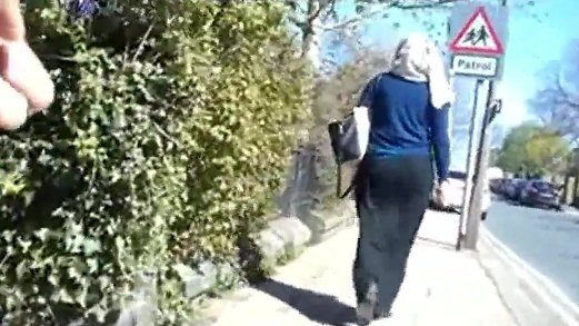 Voyeur Ass Hijab Street Free Videos - Watch, Download and Enjoy Voyeur Ass Hijab Street
