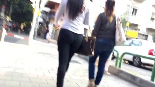 Voyeur Tight Ass In Jeans Walking The Streets Free Videos - Watch, Download and Enjoy Voyeur Tight Ass In Jeans Walking The Streets