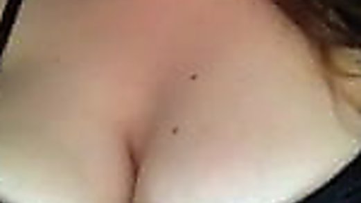 Watch My Boobs Bounce While I Mb Free Videos - Watch, Download and Enjoy Watch My Boobs Bounce While I Mb