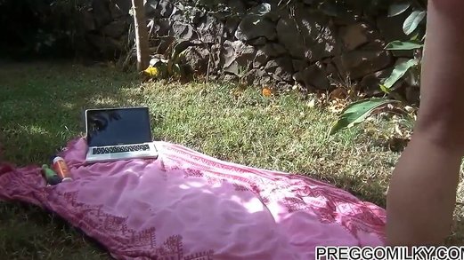 Waptrik Xxx Pregnant 9 Month Sex Free Videos - Watch, Download and Enjoy Waptrik Xxx Pregnant 9 Month Sex