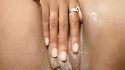 Watery Pussy Free Videos - Watch, Download and Enjoy Watery Pussy