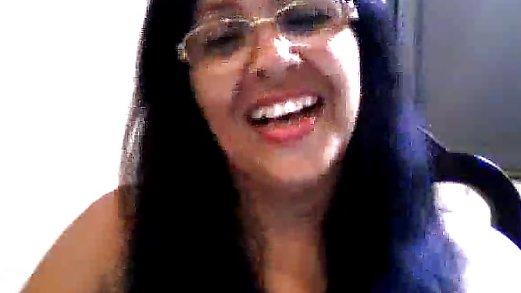 Webcam Myllene Batista De Almeida Free Videos - Watch, Download and Enjoy Webcam Myllene Batista De Almeida