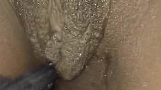 Wet And Nice African Pussy Malaysia Nigerian Free Videos - Watch, Download and Enjoy Wet And Nice African Pussy Malaysia Nigerian