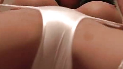 White Satin Panty Close Up Free Videos - Watch, Download and Enjoy White Satin Panty Close Up