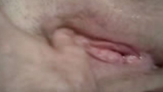 Wife Fingers Her Juicy Wet Dripping Pussy Free Videos - Watch, Download and Enjoy Wife Fingers Her Juicy Wet Dripping Pussy