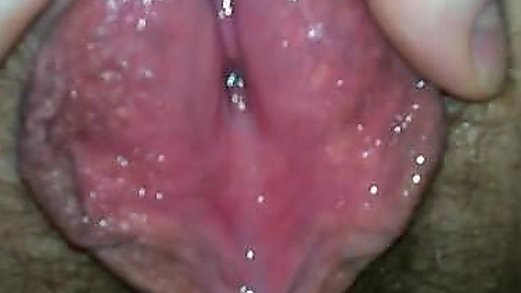 Wife Is Home Now Creampie Dripping From Her Pussy Free Videos - Watch, Download and Enjoy Wife Is Home Now Creampie Dripping From Her Pussy