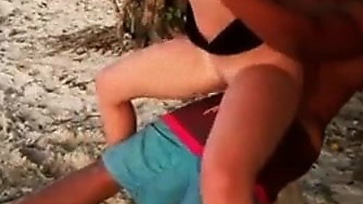 Wife Vacation Cuckold Free Videos - Watch, Download and Enjoy Wife Vacation Cuckold