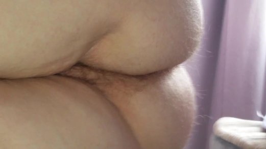 Wifes Tired Hairy Pussy Fluffy Hairy Ass Cheeks Free Videos - Watch, Download and Enjoy Wifes Tired Hairy Pussy Fluffy Hairy Ass Cheeks