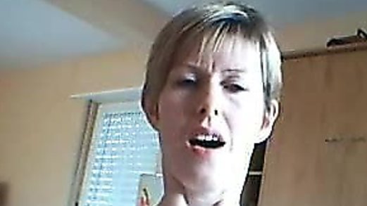 Woman Want Tranny Cum Inside Her Pussy Free Videos - Watch, Download and Enjoy Woman Want Tranny Cum Inside Her Pussy