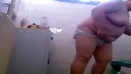 Woow My Chubby Mom Caught Nude In Bathroom Free Videos - Watch, Download and Enjoy Woow My Chubby Mom Caught Nude In Bathroom