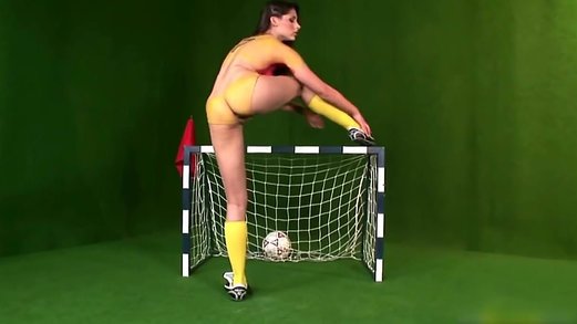 World Cup Football Body Paint Free Videos - Watch, Download and Enjoy World Cup Football Body Paint