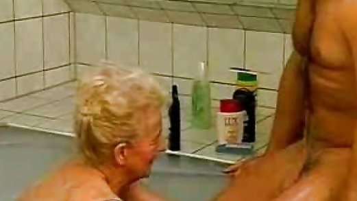Wrinkly Horny Granny Still Craves Cock Free Videos - Watch, Download and Enjoy Wrinkly Horny Granny Still Craves Cock
