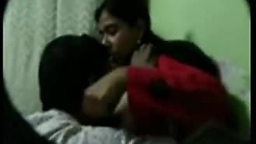 Www Indian Desi Sister Brother Sex Com Free Videos - Watch, Download and Enjoy Www Indian Desi Sister Brother Sex Com
