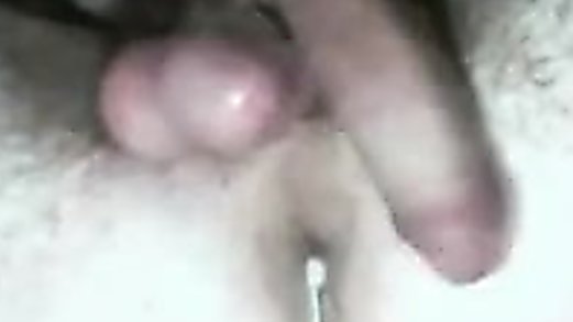 compilation selffuck anal creampie
