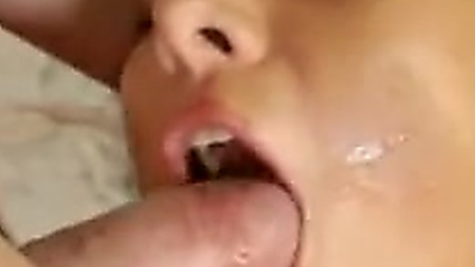 A Compilation Of Cum Hungry Sluts