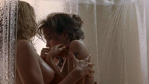 Xhamster Angelina Jolie Sex Scene Collection All Nude Video Free Videos - Watch, Download and Enjoy Xhamster Angelina Jolie Sex Scene Collection All Nude Video