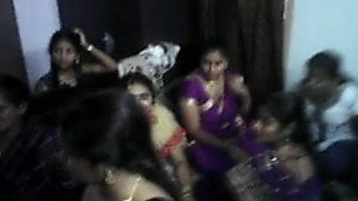 Xnxx In Telugu School Girls Free Videos - Watch, Download and Enjoy Xnxx In Telugu School Girls
