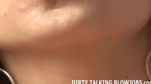 You Came In My Mouth Handjob Blowjob Free Videos - Watch, Download and Enjoy You Came In My Mouth Handjob Blowjob