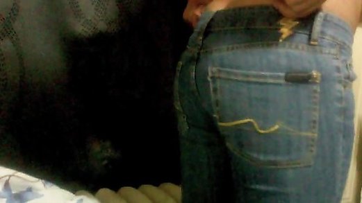 Young Boy Gay Tight Jeans Free Videos - Watch, Download and Enjoy Young Boy Gay Tight Jeans