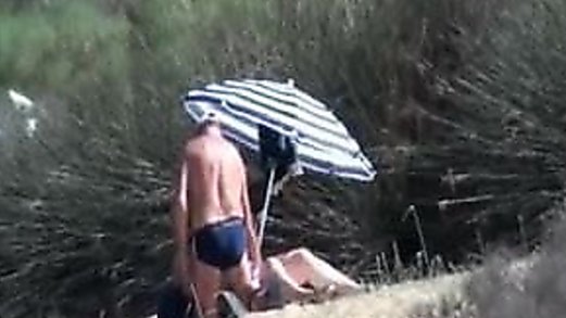Young Girl Masturbates In Front Of Strangers With Dildp At Public Beach Free Videos - Watch, Download and Enjoy Young Girl Masturbates In Front Of Strangers With Dildp At Public Beach