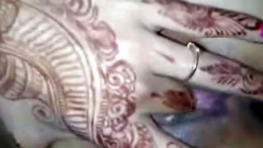 Young Indian Delhi Married Girl Nipple Showing In First Night Video Free Videos - Watch, Download and Enjoy Young Indian Delhi Married Girl Nipple Showing In First Night Video