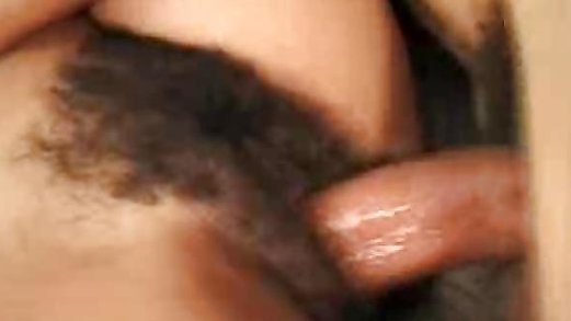 Young High Black Girls Getting Fuck With Hairy Pussy Free Videos - Watch, Download and Enjoy Young High Black Girls Getting Fuck With Hairy Pussy