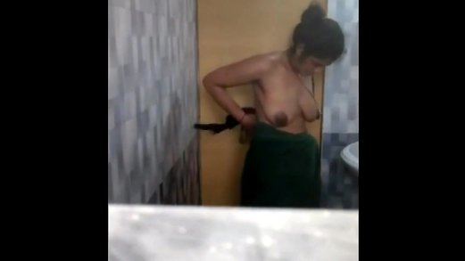 Natural Indian Hd Shower Sexmovie Free Videos - Watch, Download and Enjoy Natural Indian Hd Shower Sexmovie