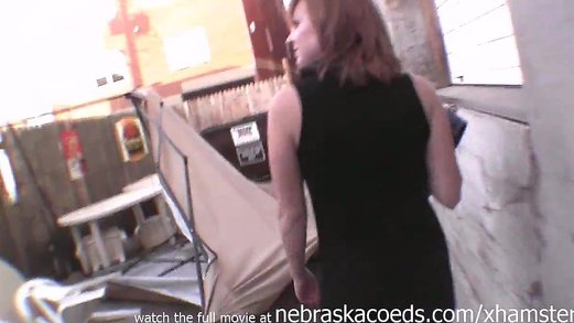 Nebraska Coeds Masturbating Free Videos - Watch, Download and Enjoy Nebraska Coeds Masturbating