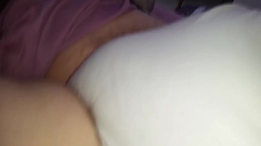 Niece Rubs Hairy Pussy In White Panties Free Videos - Watch, Download and Enjoy Niece Rubs Hairy Pussy In White Panties