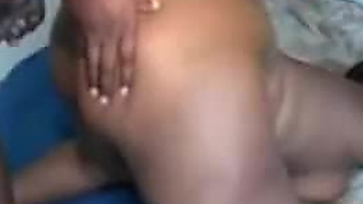 Nigerian And Ganian Actresses Sex Tapes Free Videos - Watch, Download and Enjoy Nigerian And Ganian Actresses Sex Tapes