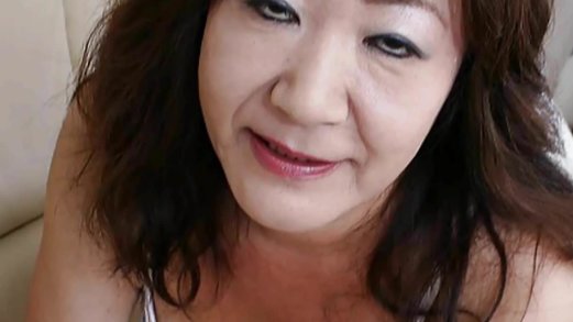 Nipple Granny Japanese Free Videos - Watch, Download and Enjoy Nipple Granny Japanese