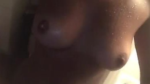 Nipple Licking Vagina Licking Girls Gettimg Wet Free Videos - Watch, Download and Enjoy Nipple Licking Vagina Licking Girls Gettimg Wet
