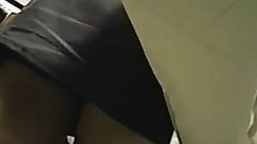 No Panties Underwear In Poblic Spycam Free Videos - Watch, Download and Enjoy No Panties Underwear In Poblic Spycam