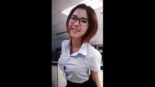 Nook Sutida Thai Singer Free Videos - Watch, Download and Enjoy Nook Sutida Thai Singer