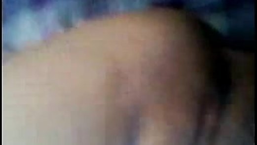 Northeast Indian Girl Sex Leaked Free Videos - Watch, Download and Enjoy Northeast Indian Girl Sex Leaked
