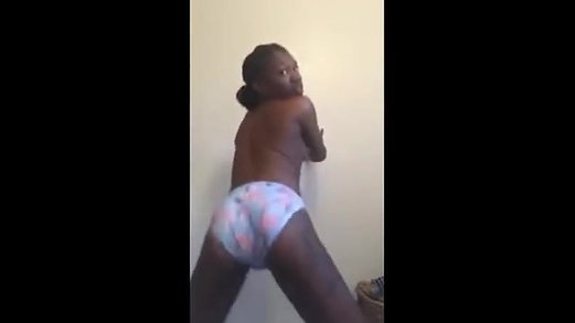 Nude Black African Mapouka Free Videos - Watch, Download and Enjoy Nude Black African Mapouka