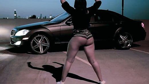 Nude Ebony Sexy Booty Twerkers Free Videos - Watch, Download and Enjoy Nude Ebony Sexy Booty Twerkers