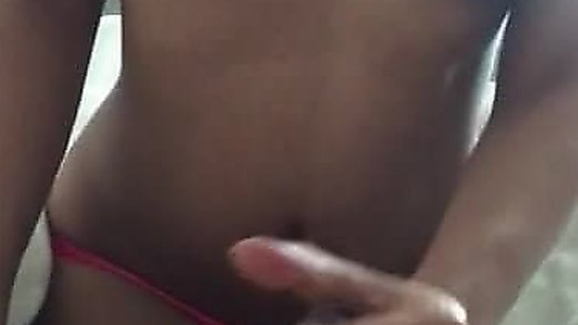 Nude Desi Indian Fat Heavy Old Women Free Videos - Watch, Download and Enjoy Nude Desi Indian Fat Heavy Old Women