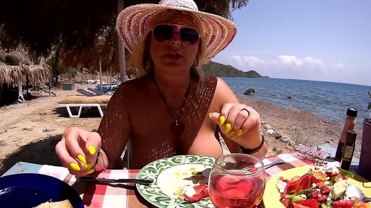 Nude Restaurant Free Videos - Watch, Download and Enjoy Nude Restaurant