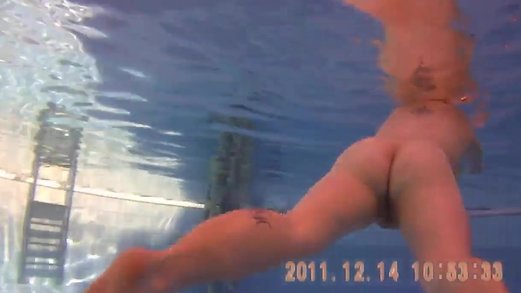 Nude Underwater Free Videos - Watch, Download and Enjoy Nude Underwater