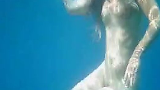 Nude Under Water Gay Free Videos - Watch, Download and Enjoy Nude Under Water Gay