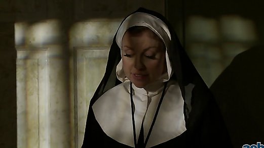 Nunsploitation Nun Porn Free Videos - Watch, Download and Enjoy Nunsploitation Nun Porn